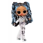 Лялька L.O.L. Surprise! серії "Tweens" - Хуліганка (576686) - зменшене зображення 2
