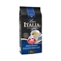Кава SAQUELLA Bar Italia Gran Gusto в зернах 1 кг (8002650000777) - уменьшенное изображение 1