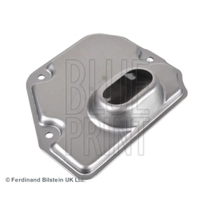 Трансмісійний фільтр Blue Print ADB112126 зображення 1