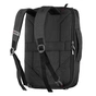 Сумка для ноутбука Wenger 16" MX Commute, transformer, Gray (611640) - зменшене зображення 4