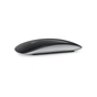 Мишка Apple Magic Mouse Multi-Touch Surface Bluetooth Black (MXK63ZM/A) - зменшене зображення 2