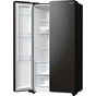 Холодильник Gorenje NRR9185EABXL - зменшене зображення 7