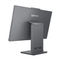 Комп'ютер Lenovo IdeaCentre AiO 24IRH9 / i7-13620H, 16, 512 (F0HN00Y8UO) - зменшене зображення 8