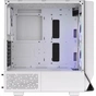 Корпус ThermalTake Ceres 300 TG ARGB White (CA-1Y2-00M6WN-00) - зменшене зображення 3