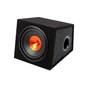 Активний сабвуфер EDGE EDB12CA-E0 - зменшене зображення 1