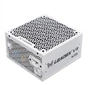 Блок живлення Super Flower 1000W LEADEX VII XP PRO SERIES WHT (SF-1000F14XP WHITE) - зменшене зображення 2