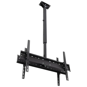 Кронштейн Sector СМ-602Т зображення 1