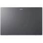 Ноутбук Acer Extensa 15 EX215-55 (NX.EGYEU.01E) - зменшене зображення 8