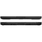 Ноутбук ASUS TUF Gaming A15 FA506NFR-HN079 (90NR0JU7-M00510) - зменшене зображення 6