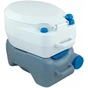 Біотуалет Campingaz Portable Toilet 20L (2000030582) - зменшене зображення 2