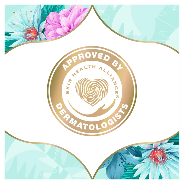 Щоденні прокладки Discreet Deo Water Lily 20 шт. (4015400107835/8700216152846) - picture 10