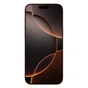 Мобільний телефон Apple iPhone 16 Pro Max 256GB Desert Titanium (REF A+) BREEZY (2QMYWX3) - зменшене зображення 2