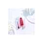 Лосьйон для обличчя SPA Treatment eX Insert Lotion Зволожуючий з мікроспікулами 50 мл (4544877509311) - зменшене зображення 5