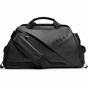 Сумка для ноутбука HP 17 OMEN TransceptorDuffle Bag (7MT82AA) - зменшене зображення 3