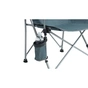 Кресло складное Easy Camp Oak Chair Fjord Blue (480092) (932251) - уменьшенное изображение 5