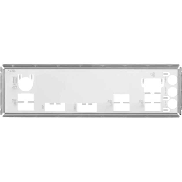 Материнська плата ASUS PRIME B550M-K ARGB - picture 6