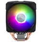 Кулер до процесора CoolerMaster MasterAir MA610P ARGB (MAP-T6PN-218PA-R1) - зменшене зображення 10
