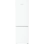 Холодильник Liebherr CBNc 5723 Plus - уменьшенное изображение 1
