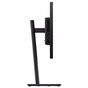 Монітор Lenovo T24-40 (64A4MATXUA) - зменшене зображення 5