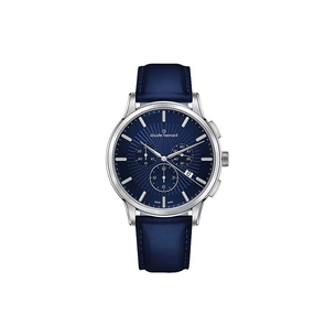 Наручний годинник Claude Bernard 10237 3 BUIN зображення 1