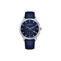 Наручные часы Claude Bernard 10237 3 BUIN - уменьшенное изображение 1