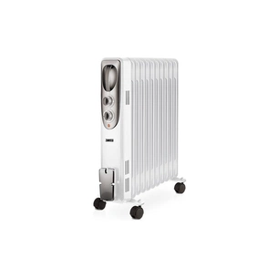 Обігрівач Zanussi ZOH/ES-11WN зображення 1