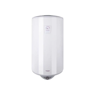 Бойлер Tesy ANTICALC 80 зображення 1