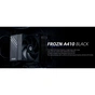 Кулер до процесора ID-Cooling FROZN A410 Black - зменшене зображення 8
