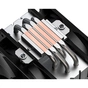 Кулер до процесора ID-Cooling SE-214-XT Plus - зменшене зображення 5
