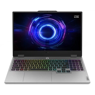 Ноутбук Lenovo LOQ 15IRX10 (83JE008SPB) зображення 1