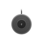 Микрофон Logitech для Logitech MEETUP (989-000405) - уменьшенное изображение 1