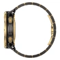 Смарт-годинник KOSPET TANK T4SE GOLD (6978602500621) - зменшене зображення 57