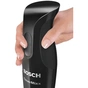 Блендер Bosch MSM2620B - зменшене зображення 7