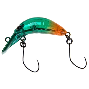 Воблер Nories Rice 30mm 1.8g 348 (1561.11.45) зображення 1