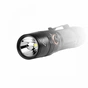 Ліхтар Fenix PD35 V2.0 Cree XP-L HI V3 LED (PD35V20) - зменшене зображення 3