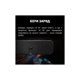 Акустична система Klipsch Detroit 60W Black (1072202) - зменшене зображення 7