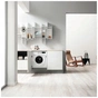 Стиральная машина Whirlpool BI WMWG 71483E EU - уменьшенное изображение 8