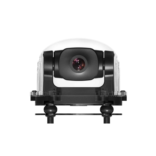 Камера FPV SIYI A2 mini (A2-Mini) - зображення 7