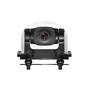 Камера FPV SIYI A2 mini (A2-Mini) - зменшене зображення 7