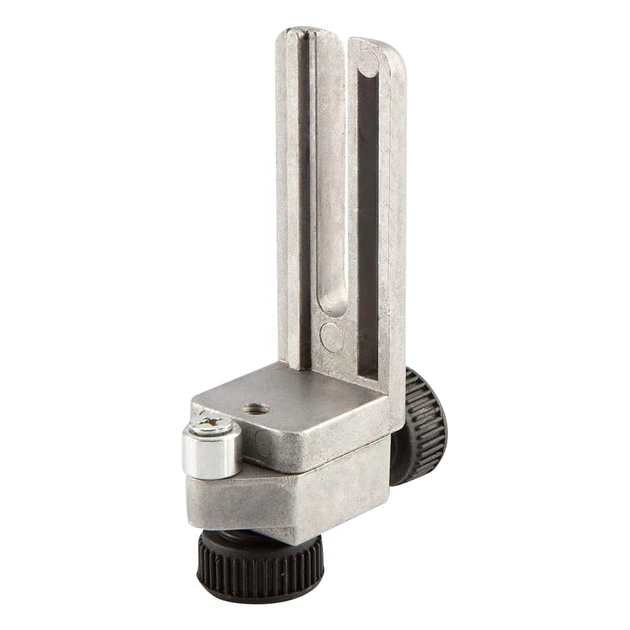 Фрезер Graphite 510Вт, цанга, 6/8мм, 30000об/хв (59G718) - picture 7