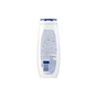 Гель для душу Nivea Care Diamond & Argan Oil 500 мл (9005800282480) - зменшене зображення 2