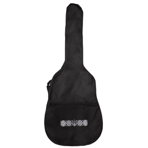 Чохол для гітари Fzone Dreadnought Acoustic Guitar Bag (FGB-41A BLACK) зображення 1