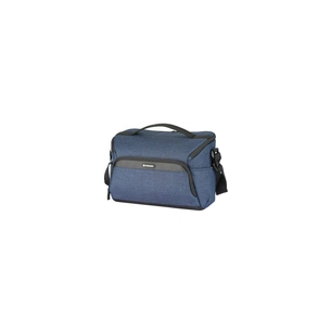Фото-сумка Vanguard bag Vesta Aspire 30 Navy (DAS302720) зображення 1