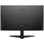 Монитор AOC 24B36X - уменьшенное изображение 4