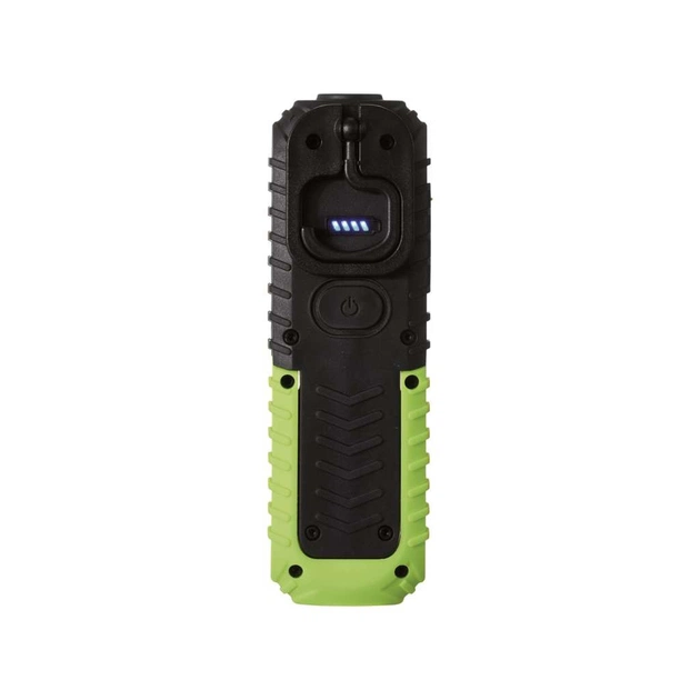 Ліхтар EMOS P4531 - зображення 3