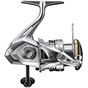 Котушка Shimano Sedona FJ 4000 3+1BB 4.71 (SE4000FJ) - зменшене зображення 2