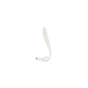 Фонарь Voltronic LED USB, 14Led, Good Quality, White (YT37906) изображение 1