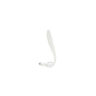 Фонарь Voltronic LED USB, 14Led, Good Quality, White (YT37906) - уменьшенное изображение 1