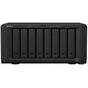 NAS Synology DS1817+ (8GB) - зменшене зображення 1