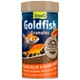 Корм для риб Tetra Goldfish Granules для золотих рибок гранули 250 мл (4004218816329) - зменшене зображення 2
